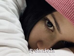 Bydaniela