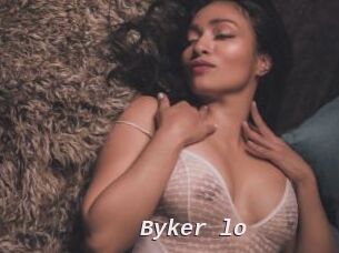 Byker_lo