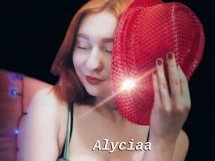 Alyciaa