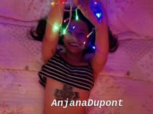 AnjanaDupont