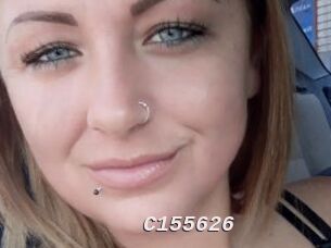 C155626 Live Camgirls Sex