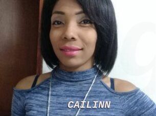 CAILINN