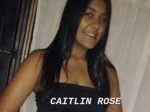CAITLIN_ROSE
