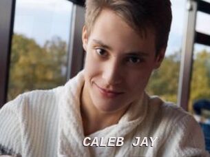 CALEB_JAY