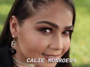 CALIE_MONROE09