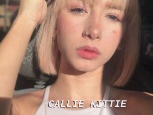 CALLIE_KITTIE