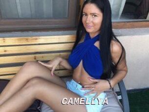 CAMELLYA_