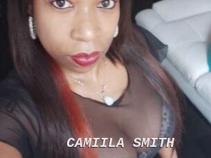 CAMIILA_SMITH