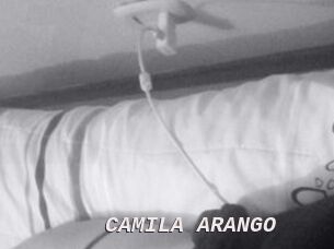 CAMILA_ARANGO