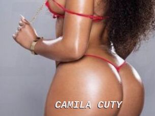 CAMILA_CUTY