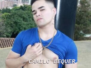 CAMILO_BEQUER