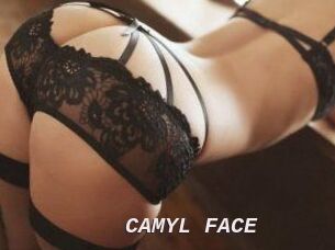 CAMYL_FACE