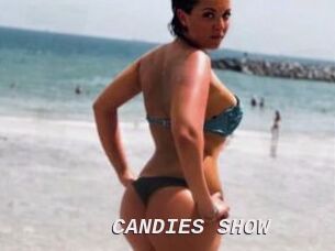 CANDIES_SHOW