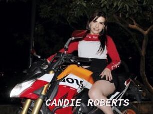 CANDIE_ROBERTS