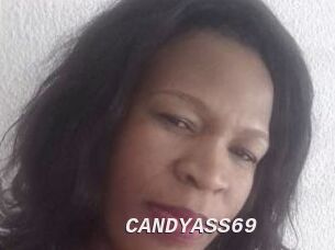 CANDYASS69