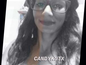 CANDYKUTX Live Camgirls Sex