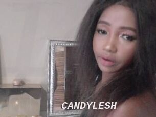 CANDYLESH
