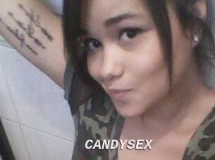 CANDYSEX_