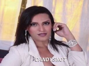 CANDYSHOT