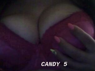 CANDY_5