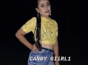 CANDY_GIiRL1