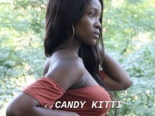 CANDY_KITTI