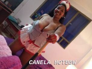 CANELA_HOTBBW