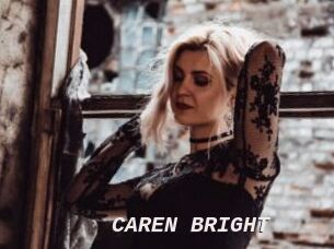 CAREN_BRIGHT