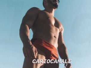 CARIOCAMALE