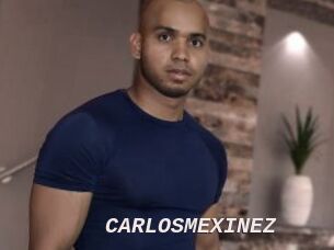 CARLOSMEXINEZ