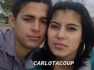 CARLOTACOUP