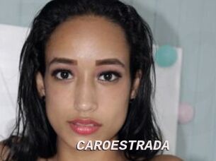 CAROESTRADA