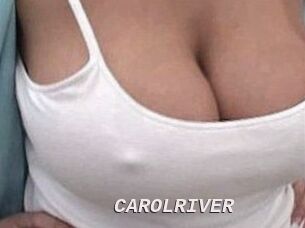 CAROLRIVER