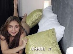 CAROL_A