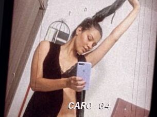 CARO_04