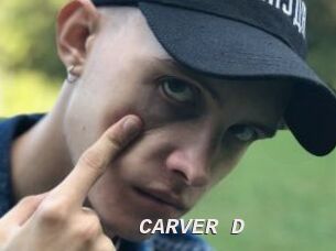 CARVER_D