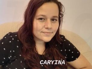 CARYINA