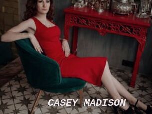 CASEY_MADISON