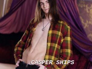 CASPER_SHIPS