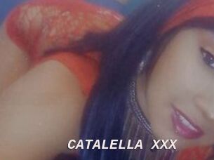 CATALELLA_XXX
