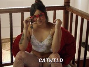 CATWILD