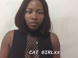 CAT_GIRLxx