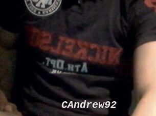 CAndrew92