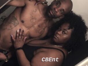 CBEnt
