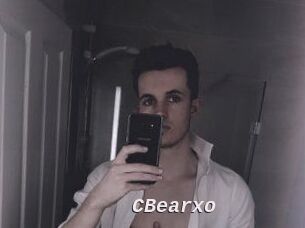 CBearxo