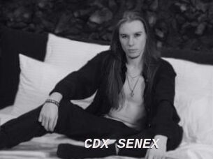 CDX_SENEX