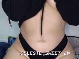 CELESTE_SWEET_LW