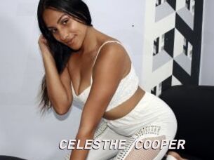 CELESTHE_COOPER
