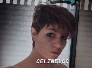 CELINELGC