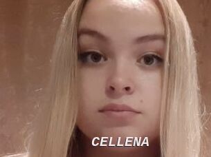 CELLENA